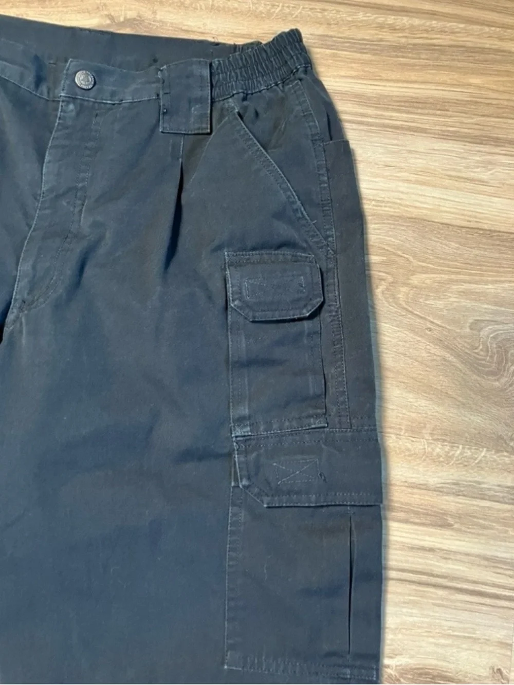 Propper Cargo Tactical Work Pants